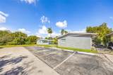 355 32nd St - Photo 2