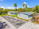 355 32nd St - Photo 4