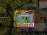355 32nd St - Photo 5
