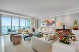 350 Ocean Dr - Photo 1