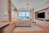 350 Ocean Dr - Photo 10