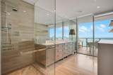 350 Ocean Dr - Photo 11