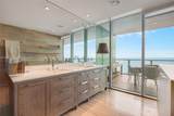 350 Ocean Dr - Photo 12