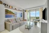 350 Ocean Dr - Photo 13