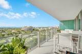 350 Ocean Dr - Photo 14