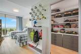 350 Ocean Dr - Photo 16