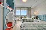 350 Ocean Dr - Photo 17