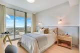 350 Ocean Dr - Photo 18