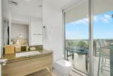 350 Ocean Dr - Photo 19