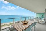 350 Ocean Dr - Photo 2