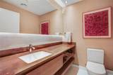 350 Ocean Dr - Photo 20