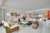 350 Ocean Dr - Photo 21