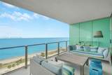 350 Ocean Dr - Photo 22
