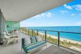 350 Ocean Dr - Photo 23
