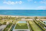 350 Ocean Dr - Photo 24