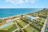350 Ocean Dr - Photo 25