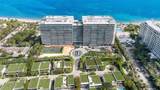 350 Ocean Dr - Photo 26