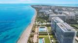 350 Ocean Dr - Photo 27
