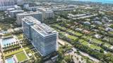 350 Ocean Dr - Photo 28