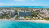 350 Ocean Dr - Photo 29