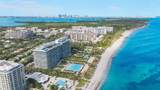 350 Ocean Dr - Photo 30
