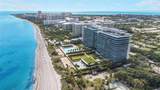 350 Ocean Dr - Photo 31