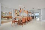 350 Ocean Dr - Photo 4