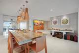 350 Ocean Dr - Photo 5