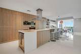 350 Ocean Dr - Photo 6