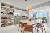 350 Ocean Dr - Photo 8