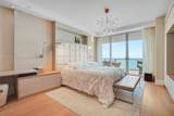 350 Ocean Dr - Photo 9