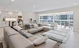 3050 48th St - Photo 1
