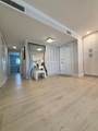 3050 48th St - Photo 10