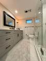 3050 48th St - Photo 11