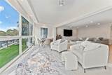 3050 48th St - Photo 2