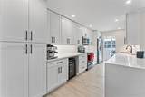 3050 48th St - Photo 3
