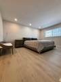 3050 48th St - Photo 5