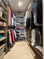 3050 48th St - Photo 6