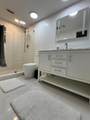3050 48th St - Photo 7
