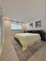 3050 48th St - Photo 8