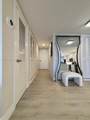3050 48th St - Photo 9