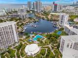 600 Three Islands Blvd - Photo 1