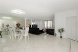 600 Three Islands Blvd - Photo 11