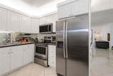 600 Three Islands Blvd - Photo 12
