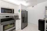 600 Three Islands Blvd - Photo 14