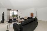 600 Three Islands Blvd - Photo 15