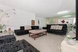 600 Three Islands Blvd - Photo 17