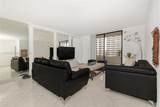 600 Three Islands Blvd - Photo 18