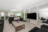 600 Three Islands Blvd - Photo 19