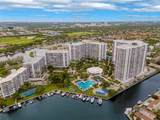 600 Three Islands Blvd - Photo 2
